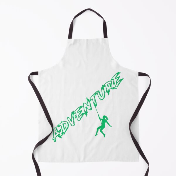 Item preview, Adventure Time designed and sold by ZakYates.