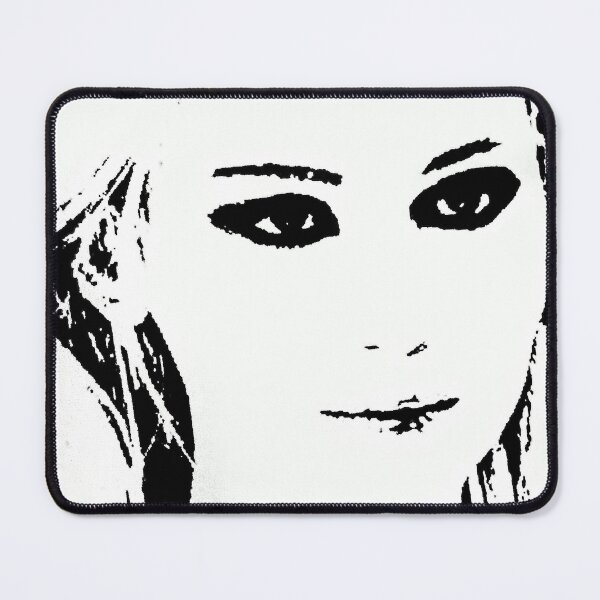 Item preview, Jennifer Lawrence  designed and sold by Chad's Fresh Art.