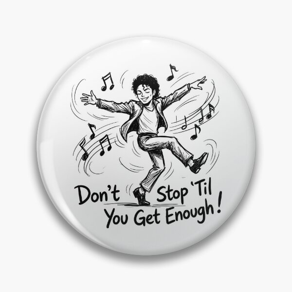 Artikelvorschau, Don’t Stop Abstract Groove – Fan-Art entworfen und verkauft von Dhenin Studio.
