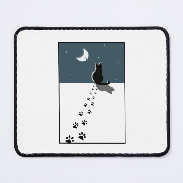 Item preview, I love these mythical creatures designed and sold by NOT  IDEAL.