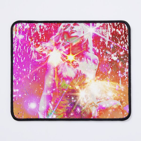 Item preview, Confessions in the stars designed and sold by aprd666.