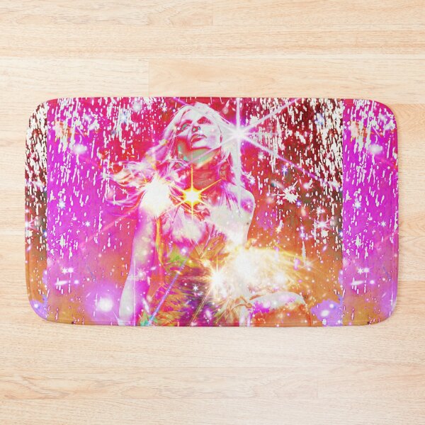 Item preview, Confessions in the stars designed and sold by aprd666.