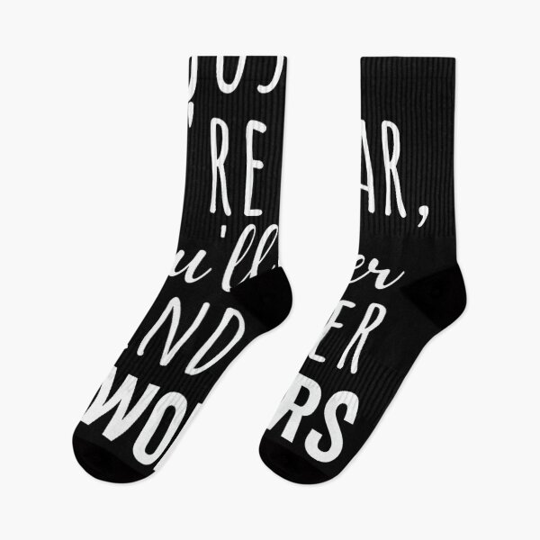 Item preview, You'll Never Find Better Coworkers Than Us designed and sold by MaryLReyes04.