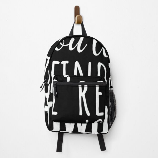 Item preview, You'll Never Find Better Coworkers Than Us designed and sold by MaryLReyes04.
