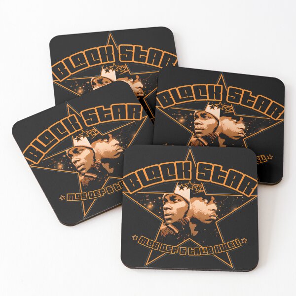 Item preview,  Blacks Stars designed and sold by Arany-Studio.