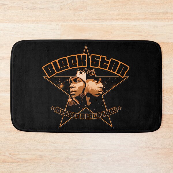 Item preview,  Blacks Stars designed and sold by Arany-Studio.