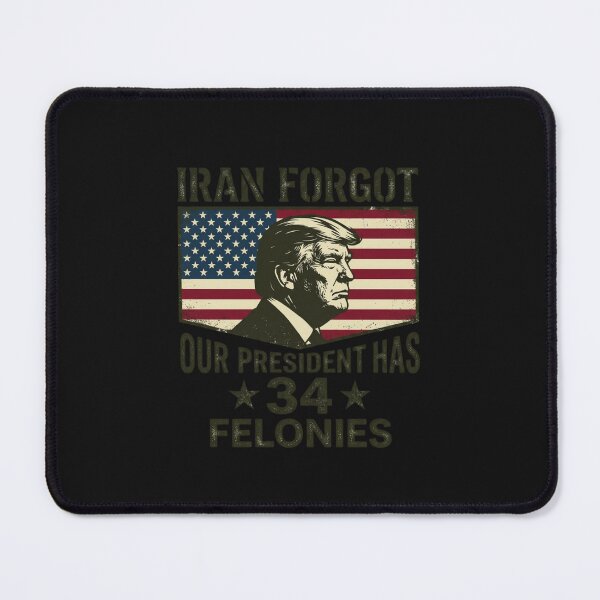 Item preview, Vintage Patriotic Profile Graphic Design designed and sold by sudothongminh.
