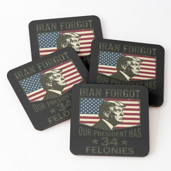 Item preview, Vintage Patriotic Profile Graphic Design designed and sold by sudothongminh.