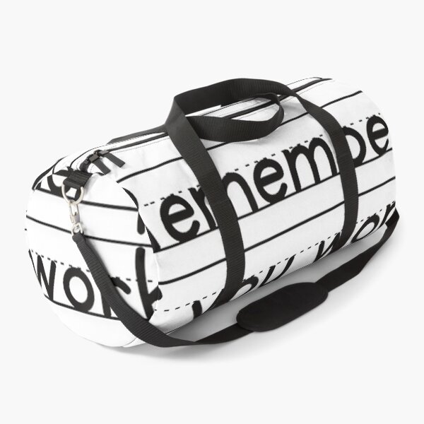 Item preview, Work Humor Co-Worker Remember If You Work Hard Enough designed and sold by MaryLReyes04.