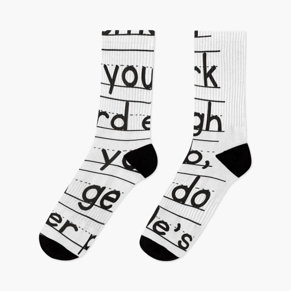 Item preview, Work Humor Co-Worker Remember If You Work Hard Enough designed and sold by MaryLReyes04.