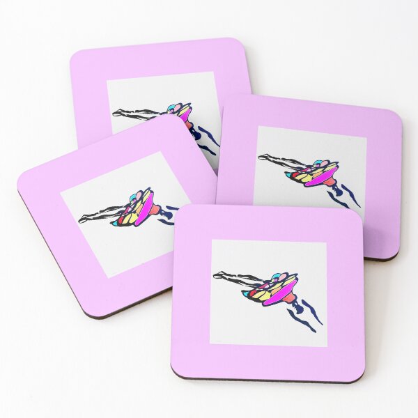 Item preview, Surrender to the Divine designed and sold by Meeke Mutter.