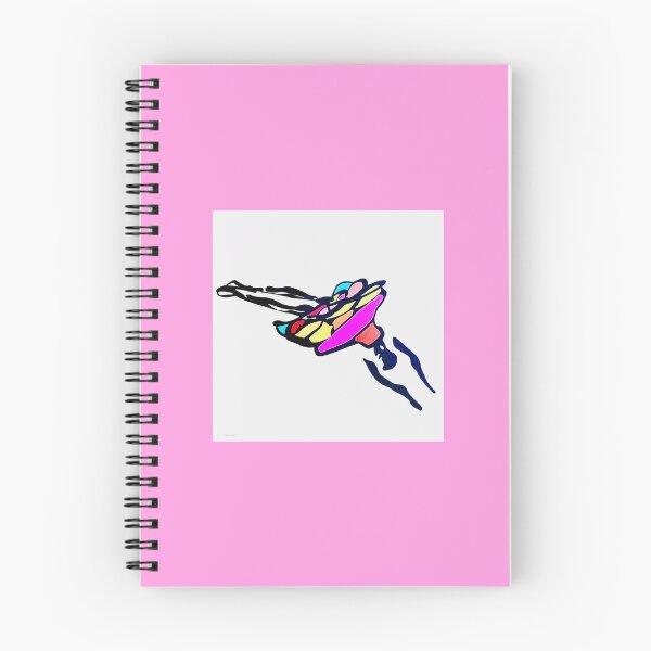 Item preview, Surrender to the Divine designed and sold by Meeke Mutter.
