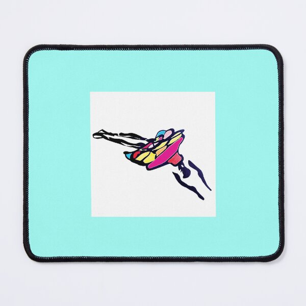 Item preview, Surrender to the Divine designed and sold by Meeke Mutter.