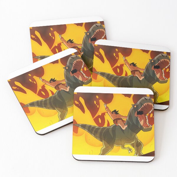 Item preview, primal instinct for survival designed and sold by Twelvecloth.