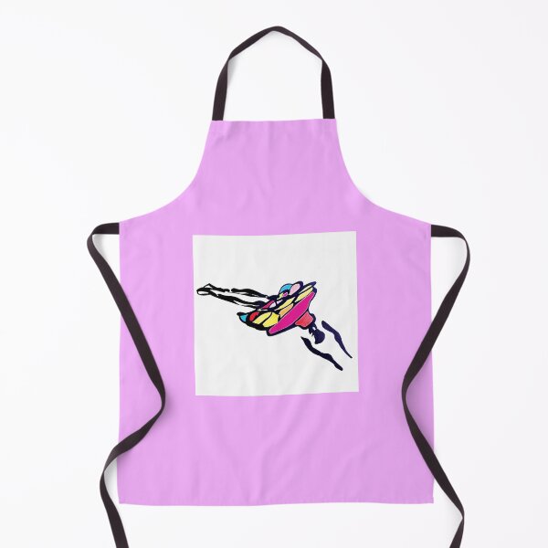 Item preview, Surrender to the Divine designed and sold by Meeke Mutter.