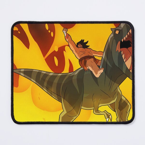 Item preview, primal instinct for survival designed and sold by Twelvecloth.