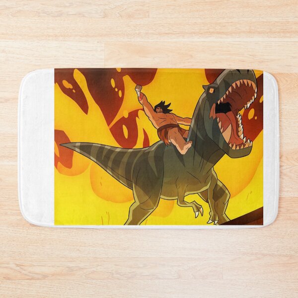 Item preview, primal instinct for survival designed and sold by Twelvecloth.