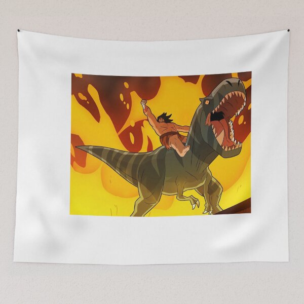 Item preview, primal instinct for survival designed and sold by Twelvecloth.
