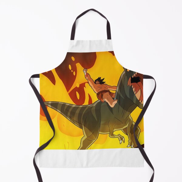 Item preview, primal instinct for survival designed and sold by Twelvecloth.