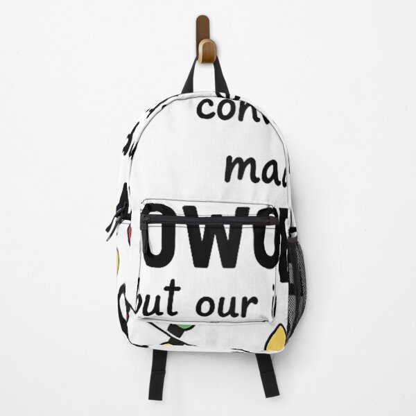 Item preview, Work Made Us Coworkers But Our Inappropriate Conversations designed and sold by MaryLReyes04.