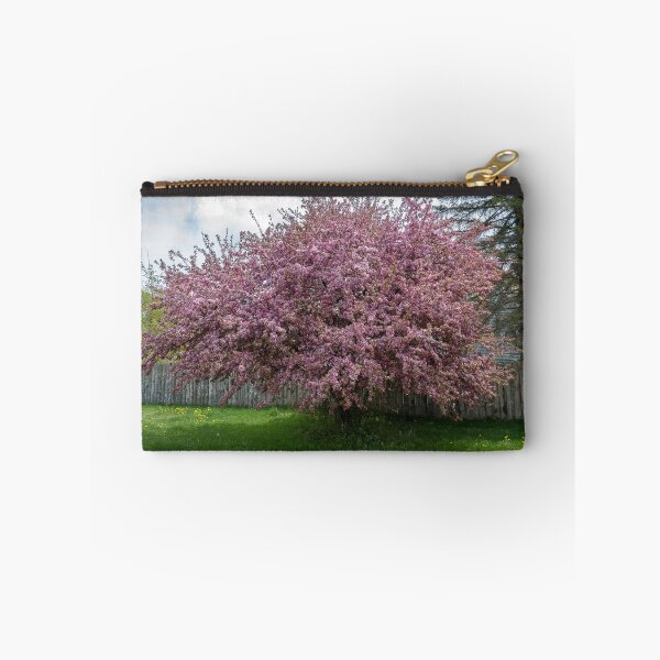 Item preview, Bursts of Pink  designed and sold by Rebecca Bryson.