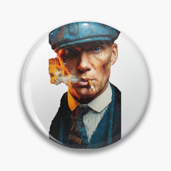 Item preview, Gangster designed and sold by LRStyle.