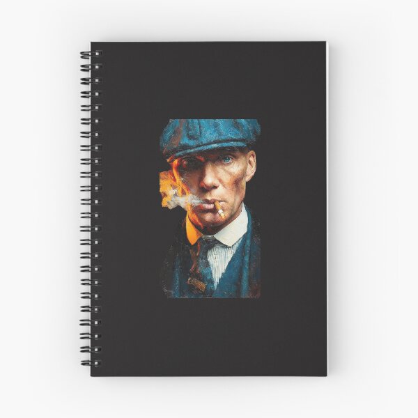 Item preview, Gangster designed and sold by LRStyle.