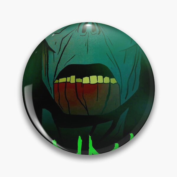 Item preview, Primal (2019-2026) All Thirty Episodes  designed and sold by Twelvecloth.