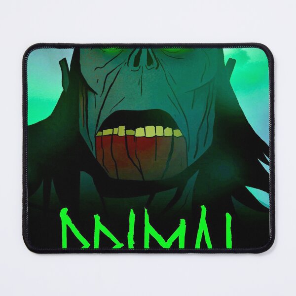Item preview, Primal (2019-2026) All Thirty Episodes  designed and sold by Twelvecloth.
