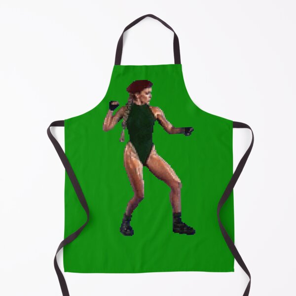 Item preview, Cammy Minogue Stance SFTM designed and sold by ropified.