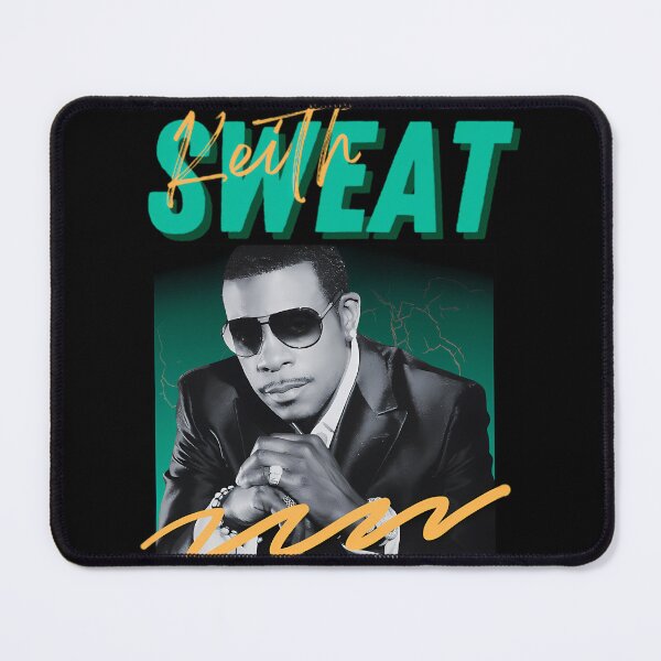 Item preview, Sweats designed and sold by Arany-Studio.