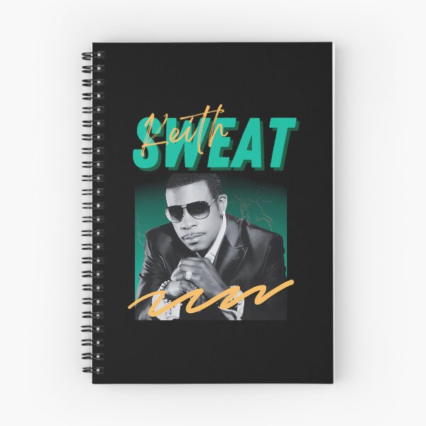 Item preview, Sweats designed and sold by Arany-Studio.