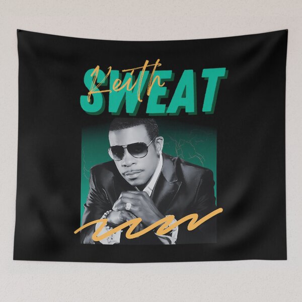 Item preview, Sweats designed and sold by Arany-Studio.