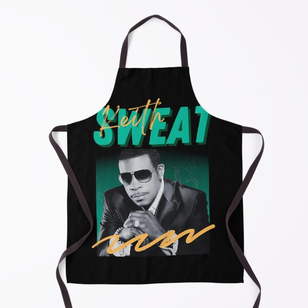 Item preview, Sweats designed and sold by Arany-Studio.