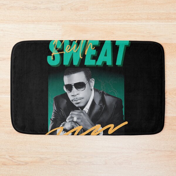 Item preview, Sweats designed and sold by Arany-Studio.