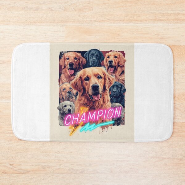 Item preview, ArtChampion designed and sold by Artrendzs.