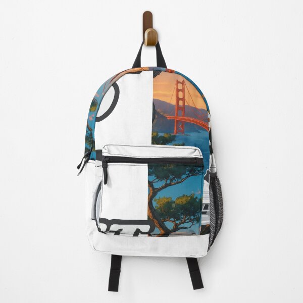 Item preview, Retro Drive Dreams designed and sold by Voidbrush.