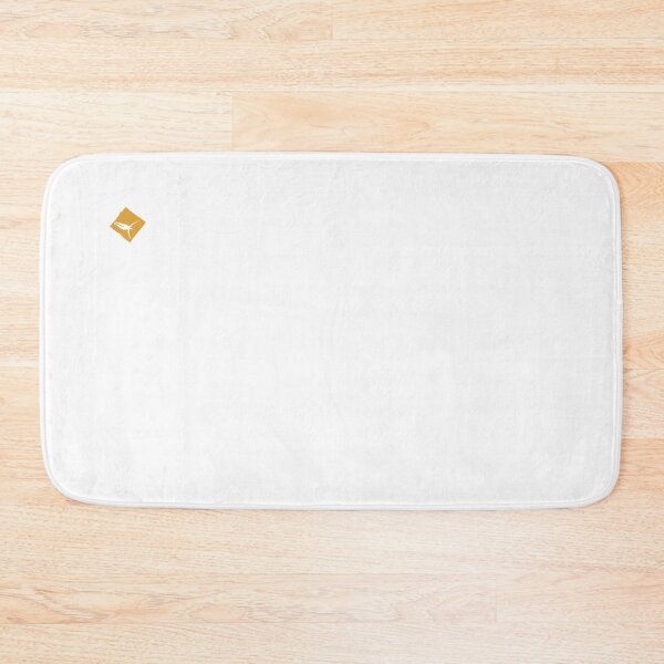 Item preview, Gold Diamond Free-dive Icon designed and sold by ABI.