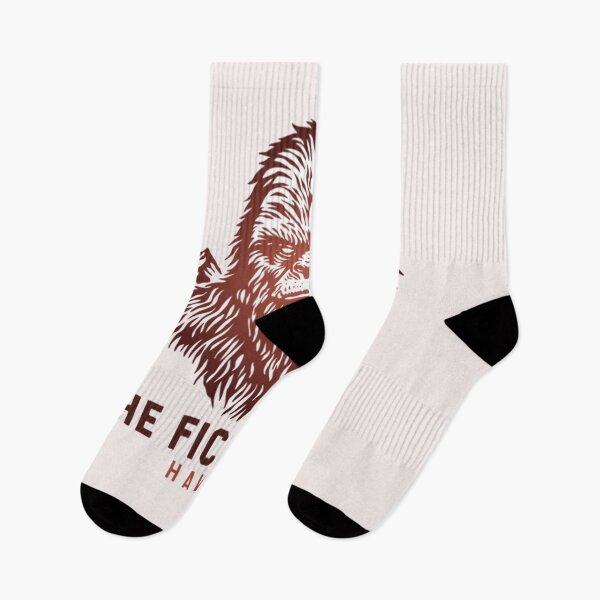 Item preview, The Fictional Haven: Majestic Bigfoot Mountain Sanctuary designed and sold by TZAR WORKS.