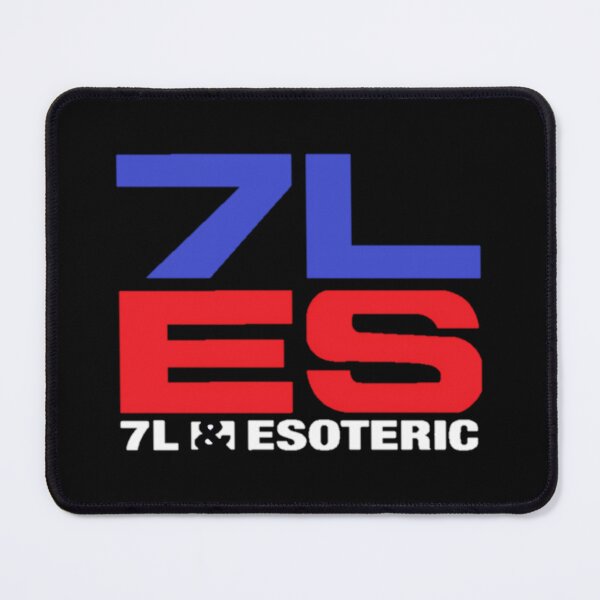 Item preview, 7Ls  Esoterics designed and sold by Arany-Studio.