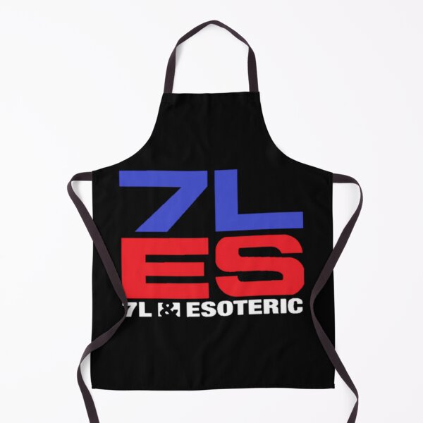 Item preview, 7Ls Esoterics designed and sold by Arany-Studio.