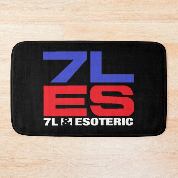 Item preview, 7Ls  Esoterics designed and sold by Arany-Studio.