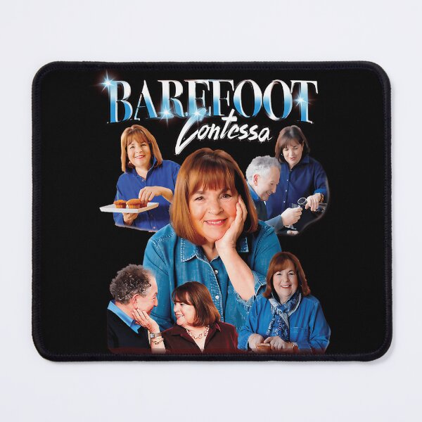 Item preview, Barefoots Contesss designed and sold by João de Oliveira.