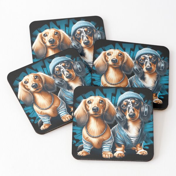 Item preview, Hip Hops Styles designed and sold by Arany-Studio.