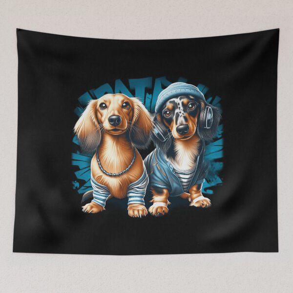 Item preview, Hip Hops Styles designed and sold by Arany-Studio.