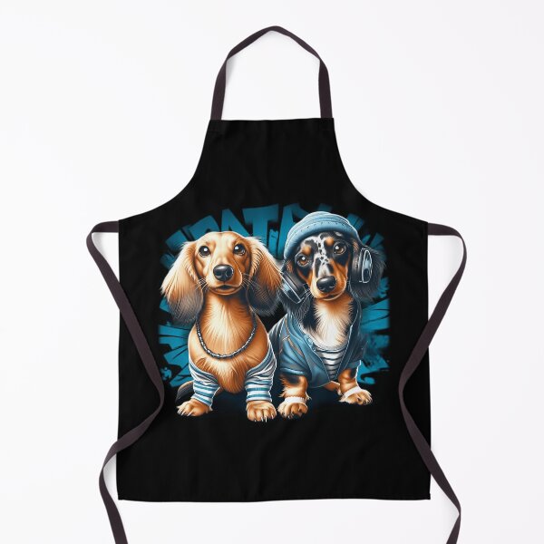 Item preview, Hip Hops Styles designed and sold by Arany-Studio.