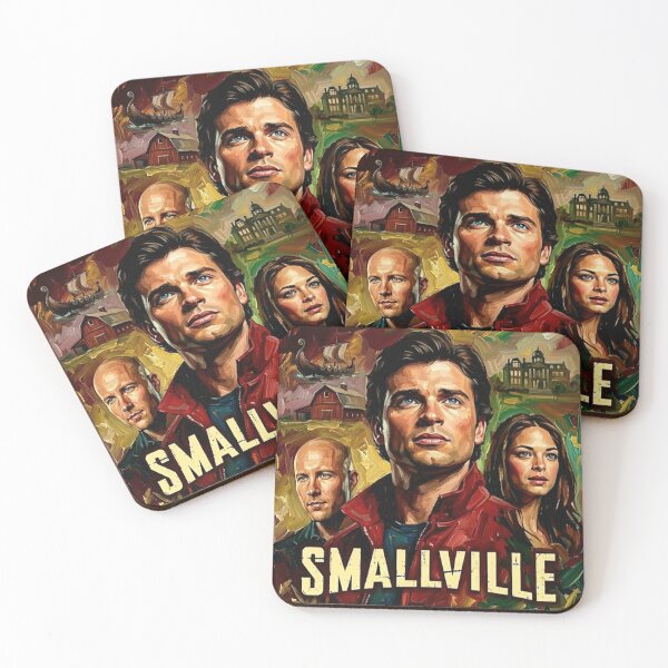 Item preview, Legacy of a Legend: Stylized Cinematic Superhero Fine Art designed and sold by Art's Diner.