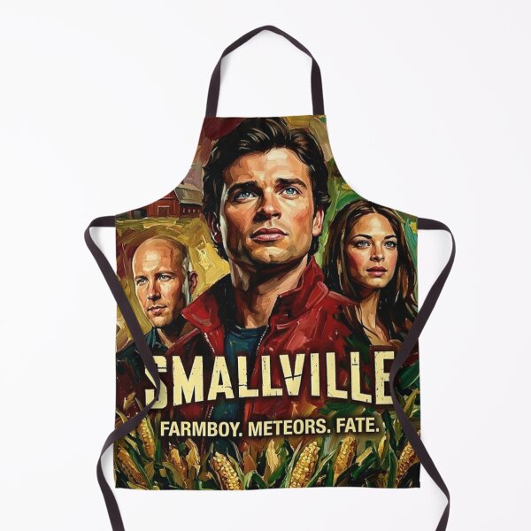 Item preview, Legacy of a Legend: Stylized Cinematic Superhero Fine Art designed and sold by Art's Diner.