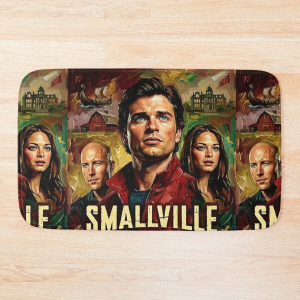 Item preview, Legacy of a Legend: Stylized Cinematic Superhero Fine Art designed and sold by Art's Diner.