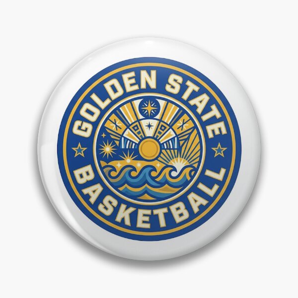 Item preview, golden state warriors designed and sold by designsbysamantha.